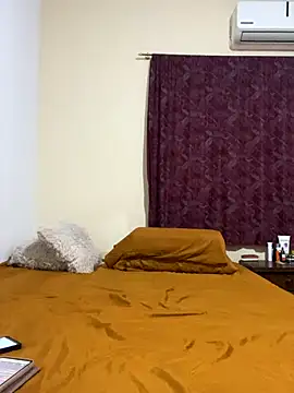 aphrodite sexy online show from 22, 12, 2025