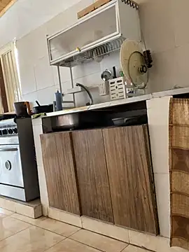 aphrodite sexy online show from 4, 3, 2026