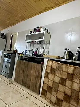 aphrodite sexy online show from 22, 9, 2025