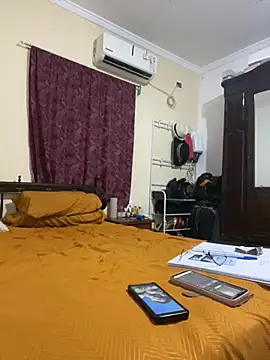 aphrodite sexy online show from 31, 10, 2025