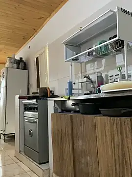 aphrodite sexy online show from 28, 3, 2026