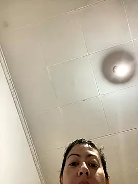 aphrodite sexy online show from 25, 10, 2025