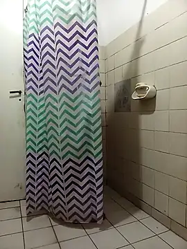 aphrodite sexy online show from 5, 2, 2026