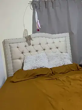 Snapshot of aphrodite_sexy chatting on 8, 6, 2026 aphrodite sexy online show from 8, 6, 2026