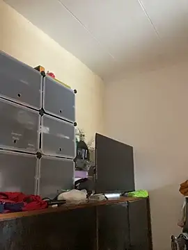 aphrodite sexy online show from 7, 3, 2026