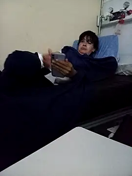 aphrodite sexy online show from 8, 1, 2026