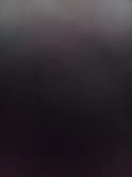 aphrodite sexy online show from 13, 9, 2025