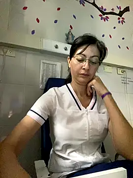 aphrodite sexy online show from 20, 11, 2025