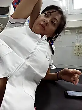 aphrodite sexy online show from 21, 11, 2025