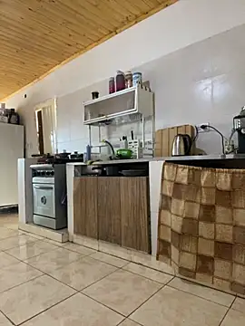 aphrodite sexy online show from 10, 9, 2025