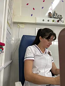 aphrodite sexy online show from 4, 2, 2026