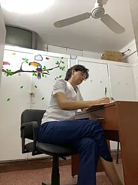 aphrodite sexy online show from 23, 10, 2025