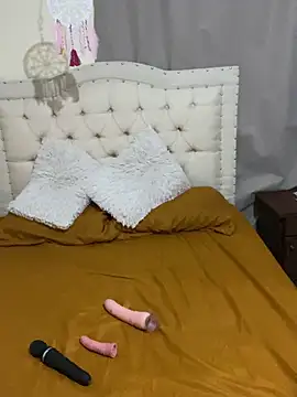 aphrodite sexy online show from 28, 5, 2026