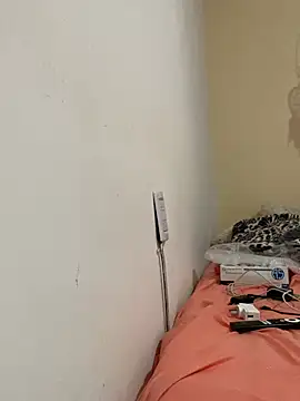 aphrodite sexy online show from 7, 2, 2026