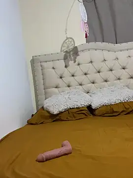 aphrodite sexy online show from 24, 5, 2026