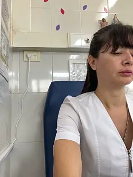 aphrodite sexy online show from 28, 2, 2026