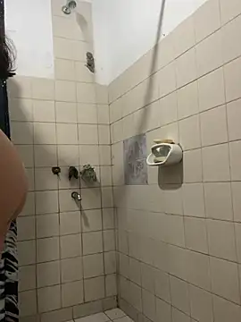 aphrodite sexy online show from 6, 4, 2026