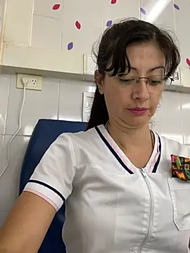 aphrodite sexy online show from 10, 2, 2026