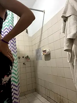 aphrodite sexy online show from 28, 10, 2025