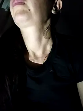 aphrodite sexy online show from 8, 11, 2025