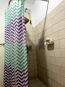 aphrodite sexy online show from 25, 9, 2025