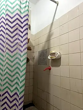 aphrodite sexy online show from 5, 10, 2025