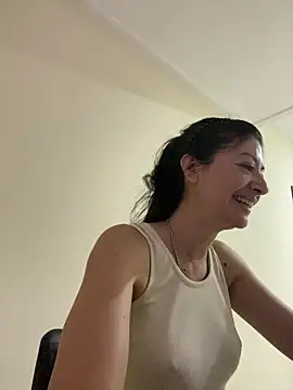 aphrodite sexy online show from 1, 3, 2026