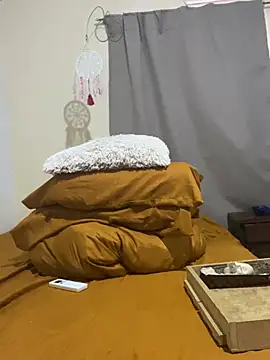 aphrodite sexy online show from 26, 4, 2026