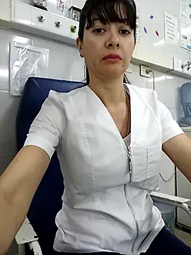 aphrodite sexy online show from 30, 9, 2025