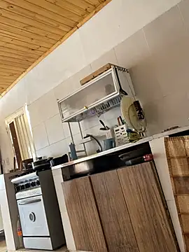 aphrodite sexy online show from 25, 2, 2026