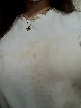 Snapshot of Muna_LM chatting on 29, 6, 2026 Muna LM online show from 29, 6, 2026