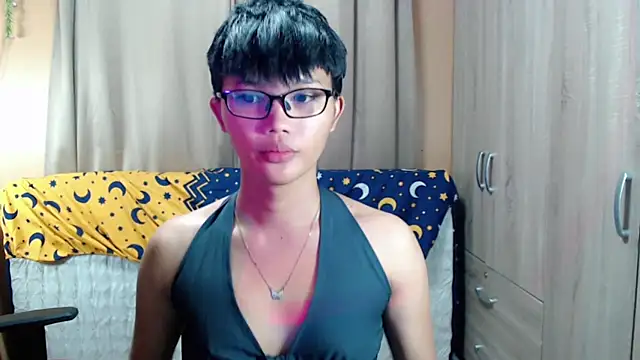 Snapshot of sweet_bonansa chatting on 12, 6, 2026 sweet bonansa online show from 12, 6, 2026