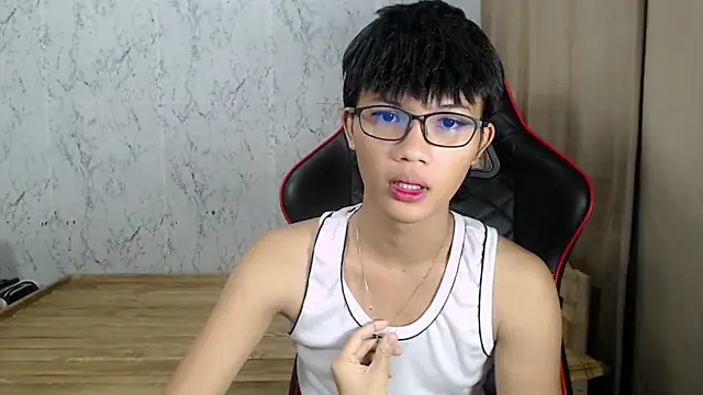sweet bonansa online show from 14, 9, 2025