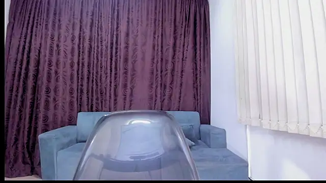 Dantzel  online show from 10, 11, 2025