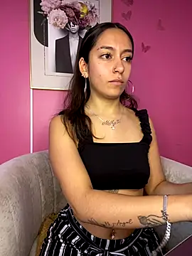 Alaska euphoria online show from 17, 12, 2025