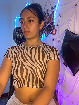 Alaska euphoria online show from 15, 10, 2025