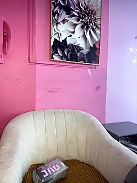 Alaska euphoria online show from 8, 1, 2026