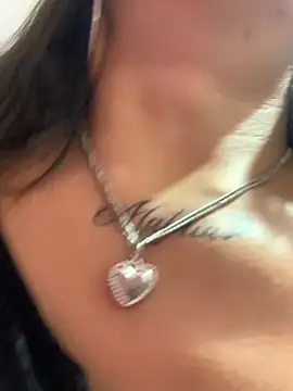 Alaska euphoria online show from 9, 9, 2025