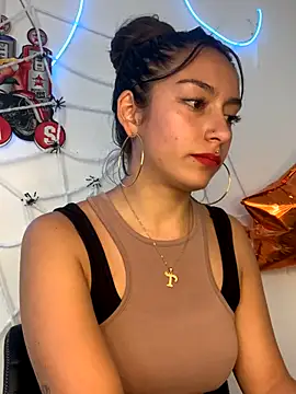 Alaska euphoria online show from 1, 11, 2025