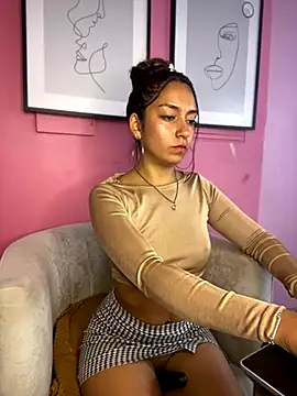 Alaska euphoria online show from 4, 10, 2025