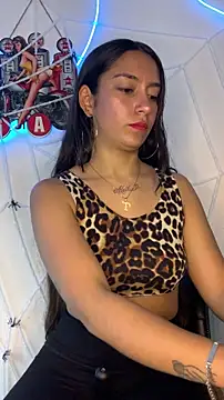 Alaska euphoria online show from 26, 10, 2025