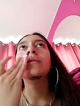 Alaska euphoria online show from 28, 2, 2026