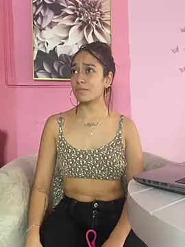 Alaska euphoria online show from 9, 2, 2026