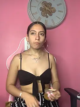 Alaska euphoria online show from 27, 2, 2026