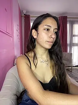 Alaska euphoria online show from 5, 1, 2026