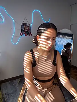 Alaska euphoria online show from 26, 11, 2025