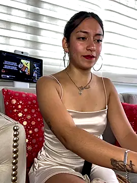 Alaska euphoria online show from 10, 9, 2025