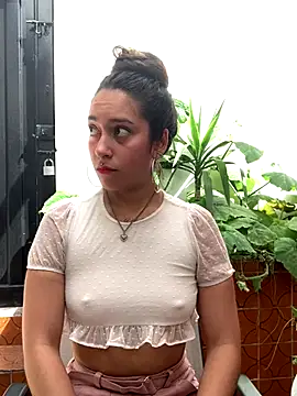 Alaska euphoria online show from 24, 9, 2025