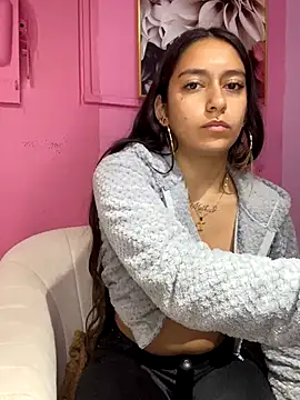 Alaska euphoria online show from 30, 11, 2025