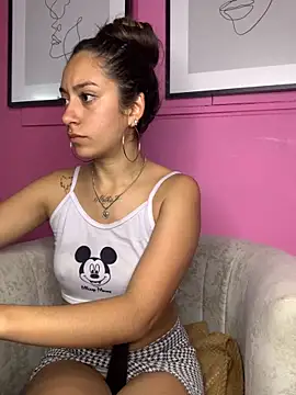 Alaska euphoria online show from 13, 9, 2025